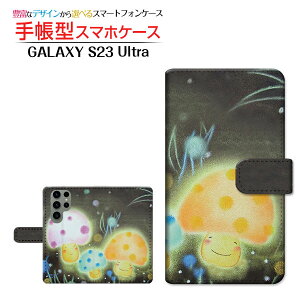 GALAXY S23 Ultra [SC-52D SCG20] �M�����N�V�[ �G�X�g�D�G���e�B�X���[ �E���g�� �Ή� �蒠�^ �X�}�z�P�[�X �J�������Ή� ���z���̂� ��� �Ƃ��� Samsung �T���X�� ��`�E��`�O�X�֑������� �C���X�g