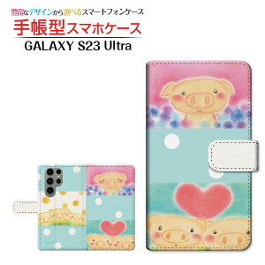 GALAXY S23 Ultra [SC-52D SCG20] �M�����N�V�[ �G�X�g�D�G���e�B�X���[ �E���g�� �Ή� �蒠�^ �X�}�z�P�[�X �J�������Ή� �h�b�g���Ԃ��̎O�Z�� ��� �Ƃ��� Samsung �T���X�� ��`�E��`�O�X�֑�����