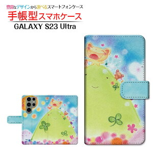 GALAXY S23 Ultra [SC-52D SCG20] �M�����N�V�[ �G�X�g�D�G���e�B�X���[ �E���g�� �Ή� �蒠�^ �X�}�z�P�[�X �J�������Ή� �Ȃ��悵�s�N�j�b�N ��� �Ƃ��� Samsung ��`�E��`�O�X�֑������� �C���X�g 