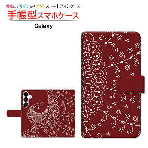 Galaxy S26 [SC-51G SCG36 SM-S942Z ] �M�����N�V�[ �G�X�g�D�G���e�B �V�b�N�X �Ή� �蒠�^ �X�}�z�P�[�X �J�������Ή� �N���A�P�[�X�t ���g���o�[�h ���C�����b�h �t�F�j�b�N�X �P�F [ ���{�� �v���[