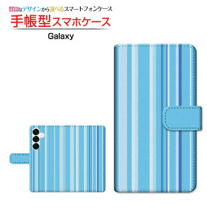 Galaxy S26 [SC-51G SCG36 SM-S942Z ] �M�����N�V�[ �G�X�g�D�G���e�B �V�b�N�X �Ή� �蒠�^ �X�}�z�P�[�X �J�������Ή� �N���A�P�[�X�t �X�g���C�v�u���[ �{�[�_�[ �X�g���C�v ���܂��� �u���[ �� ��