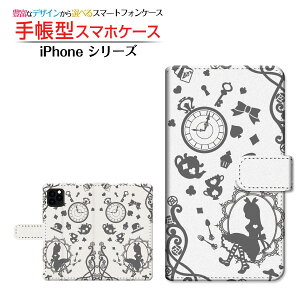 tیKXtBt iPhone 13 Pro Max ACtH T[eB[ v }bNX Ή 蒠^ X}zP[X JΉ ̍̃AX O[ Apple Abv `E`OX֑ [ 