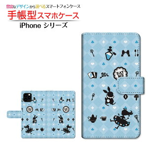 tیKXtBt iPhone 13 Pro Max ACtH T[eB[ v }bNX Ή 蒠^ X}zP[X JΉ `FbNAX u[ Apple Abv `E`OX֑ [ 