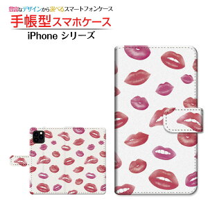 iPhone 13 mini �A�C�t�H�� �T�[�e�B�[�� �~�j �Ή� �蒠�^ �X�}�z�P�[�X �J�������Ή� �O�h�b�g �s���N���b�h Apple �A�b�v�� ��`�E��`�O�X�֑������� [ �_�C�A���[�^ �u�b�N�^ ]