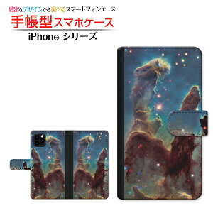 tیtBt iPhone 13 mini ACtH T[eB[ ~j Ή 蒠^ X}zP[X JΉ F _Q Apple Abv `E`OX֑ [ _CA[^ ubN^ ]