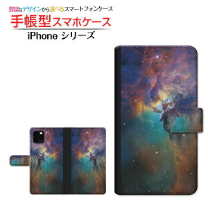 iPhone 13 ACtH T[eB[ Ή 蒠^ X}zP[X JΉ F _ ~bNX Apple Abv `E`OX֑ [ _CA[^ ubN^ ]