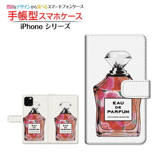 iPhone 13 Pro Max ACtH T[eB[ v }bNX Ή 蒠^ X}zP[X JΉ  type7 o Apple Abv `E`OX֑ [ _CA[^ ubN^ ]