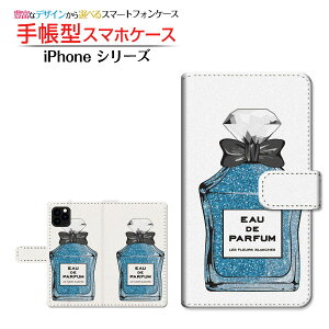 tیtBt iPhone 13 Pro Max ACtH T[eB[ v }bNX Ή 蒠^ X}zP[X JΉ  type8 u[ Apple Abv `E`OX֑ [ _CA