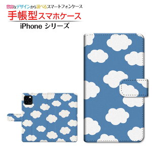 iPhone 13 ACtH T[eB[ Ή 蒠^ X}zP[X JΉ _hbg  Apple Abv `E`OX֑ [ _CA[^ ubN^ ]