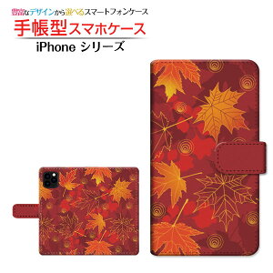 tیtBt iPhone 13 Pro ACtH T[eB[ v Ή 蒠^ X}zP[X JΉ [݂ Apple Abv `E`OX֑ a { a gt H ꂢ 