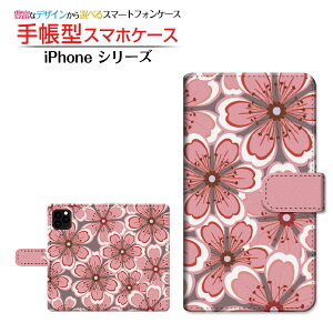 iPhone 13 mini �A�C�t�H�� �T�[�e�B�[�� �~�j �Ή� �蒠�^ �X�}�z�P�[�X �J�������Ή� �� Apple �A�b�v�� ��`�E��`�O�X�֑������� ������i�T�N���j �a�� ���i�s���N�j [ �_�C�A���[�^ �u�b�N�^