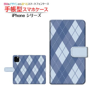 tیtBt iPhone 13 Pro Max ACtH T[eB[ v }bNX Ή 蒠^ X}zP[X JΉ Aegyle(A[KC) type002 Apple Abv `E`OX֑ [