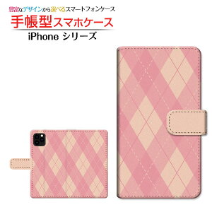 iPhone 13 Pro Max ACtH T[eB[ v }bNX Ή 蒠^ X}zP[X JΉ Aegyle(A[KC) type003 Apple Abv `E`OX֑ [ iq H` `Fb