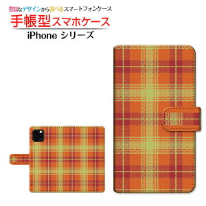 tیtBt iPhone 13 Pro Max ACtH T[eB[ v }bNX Ή 蒠^ X}zP[X JΉ Plaid(`FbN) type005 Apple Abv `E`OX֑  