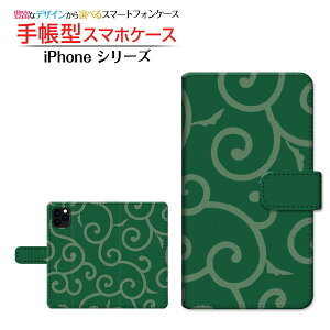 tیKXtBt iPhone 13 ACtH T[eB[ Ή 蒠^ X}zP[X JΉ atype001 Apple Abv `E`OX֑ a ӂ낵 ǂڂ   [ _