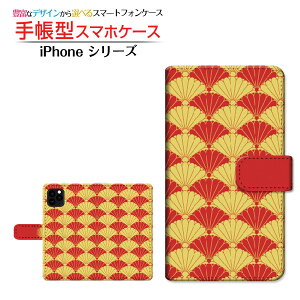 tیKXtBt iPhone 13 Pro Max ACtH T[eB[ v }bNX Ή 蒠^ X}zP[X JΉ atype004 Apple Abv `E`OX֑ a eCg 