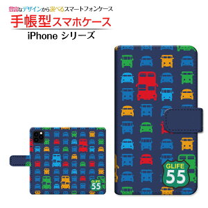 tیKXtBt iPhone 13 mini ACtH T[eB[ ~j Ή 蒠^ X}zP[X JΉ }` NbVbNJ[ Apple Abv `E`OX֑ AJ 