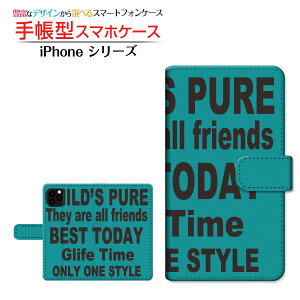 tیtBt iPhone 13 mini ACtH T[eB[ ~j Ή 蒠^ X}zP[X JΉ S TURQUOISE Apple Abv `E`OX֑  ^[RCY p [ { 