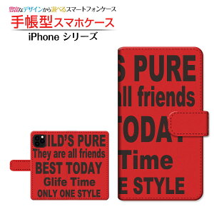 tیKXtBt iPhone 13 ACtH T[eB[ Ή 蒠^ X}zP[X JΉ S RED Apple Abv `E`OX֑ p  bh [ { v[g a