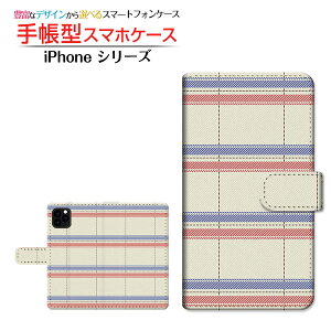 iPhone 13 mini �A�C�t�H�� �T�[�e�B�[�� �~�j �Ή� �蒠�^ �X�}�z�P�[�X �J�������Ή� �D�����{�[�_�[ Apple �A�b�v�� ��`�E��`�O�X�֑������� �悱���� �҂ݕ� �X�e�b�` [ ���{�� �v���[���g 