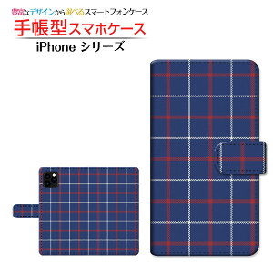tیtBt iPhone 13 mini ACtH T[eB[ ~j Ή 蒠^ X}zP[X JΉ `FbN(type003) Apple Abv `E`OX֑ iq lCr[ JWA [ 