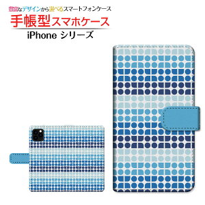tیtBt iPhone 13 Pro Max ACtH T[eB[ v }bNX Ή 蒠^ X}zP[X JΉ hbg^C Apple Abv `E`OX֑  􉽕 JW