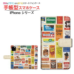 iPhone 13 mini �A�C�t�H�� �T�[�e�B�[�� �~�j �Ή� �蒠�^ �X�}�z�P�[�X �J�������Ή� �`���R���[�g Apple �A�b�v�� ��`�E��`�O�X�֑������� ���g�� ���B���e�[�W ��� [ ���{�� �v���[���g 