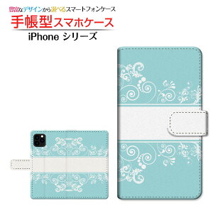 tیtBt iPhone 13 Pro Max ACtH T[eB[ v }bNX Ή 蒠^ X}zP[X JΉ AxXN(type002) Apple Abv `E`OX֑  TbNX