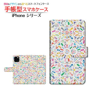 iPhone 12 Pro ACtH gDGu v Ή 蒠^ X}zP[X JΉ ؋ Apple Abv `E`OX  ₩ t ꂢ [ { v[g a LO ]