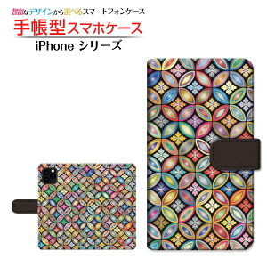 iPhone 13 mini ACtH T[eB[ ~j Ή 蒠^ X}zP[X JΉ aԕ Apple Abv `E`OX֑  g ꂢ [ { v[g a LO ]