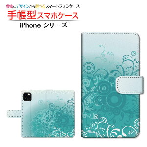 tیtBt iPhone 12 mini ACtH gDGu ~j Ή 蒠^ X}zP[X JΉ t[(type004) Apple Abv `E`OX    Gh [ { 