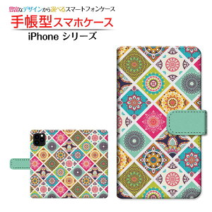 iPhone 13 Pro Max ACtH T[eB[ v }bNX Ή 蒠^ X}zP[X JΉ Oriental(type001) Apple Abv `E`OX֑ IG^ `FbN  [ { v