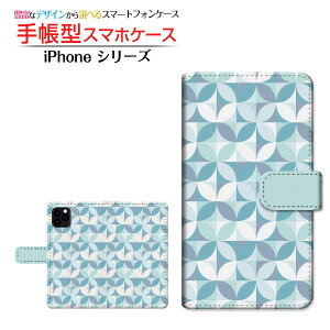 tیtBt iPhone 13 mini ACtH T[eB[ ~j Ή 蒠^ X}zP[X JΉ gUCN(type001) Apple Abv `E`OX֑ g k u[ [ 