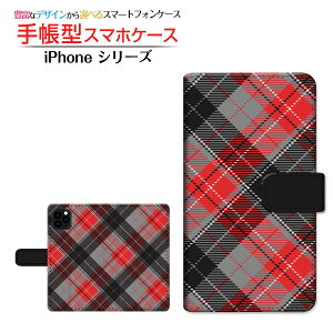 tیtBt iPhone 13 mini ACtH T[eB[ ~j Ή 蒠^ X}zP[X JΉ `FbN(type005) Apple Abv `E`OX֑ `FbN }hX  [ {