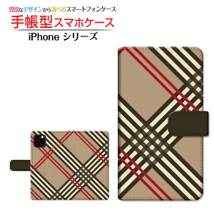 iPhone 13 ACtH T[eB[ Ή 蒠^ X}zP[X JΉ `FbN(type006) Apple Abv `E`OX֑ `FbN  x[W [ { v[g a 