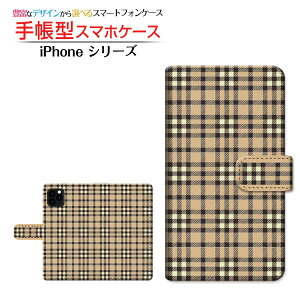 tیtBt iPhone 13 Pro Max ACtH T[eB[ v }bNX Ή 蒠^ X}zP[X JΉ `FbNlCr[×uE Apple Abv `E`OX֑ 