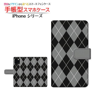 tیKXtBt iPhone 12 Pro Max ACtH gDGu v }bNX Ή 蒠^ X}zP[X JΉ A[KCubN×O[ Apple Abv `E`OX 