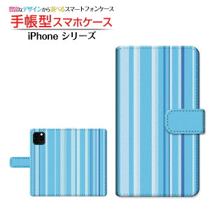 tیKXtBt iPhone 13 Pro ACtH T[eB[ v Ή 蒠^ X}zP[X JΉ XgCvu[ Apple Abv `E`OX֑ {[_[ XgC