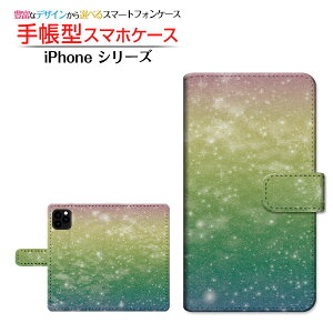 iPhone 13 Pro Max �A�C�t�H�� �T�[�e�B�[�� �v�� �}�b�N�X �Ή� �蒠�^ �X�}�z�P�[�X �J�������Ή� �F�������C���{�[ Apple �A�b�v�� ��`�E��`�O�X�֑������� �F�� �M�����N�V�[�� �X�y�[�X�� 