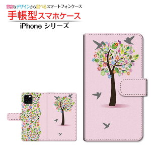 �t���ی�K���X�t�B�����t iPhone 13 Pro �A�C�t�H�� �T�[�e�B�[�� �v�� �Ή� �蒠�^ �X�}�z�P�[�X �J�������Ή� �Ԃƒ� Apple �A�b�v�� ��`�E��`�O�X�֑������� �ԕ� �t�����[ �� �� �Ƃ� �g�� 