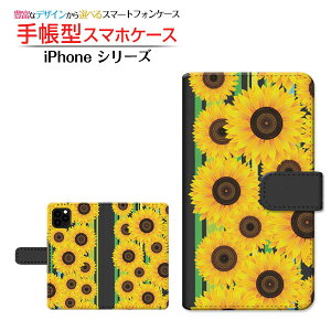 tیKXtBt iPhone 12 Pro Max ACtH gDGu v }bNX Ή 蒠^ X}zP[X JΉ Ђ܂ƃ{[_[ Apple Abv `E`OX  ԕ 