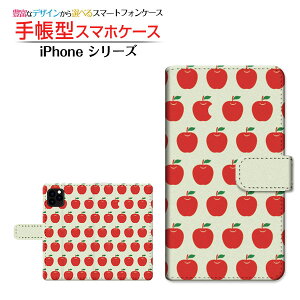 iPhone 13 Pro ACtH T[eB[ v Ή 蒠^ X}zP[X JΉ 񂲂ЂƂHׂ Apple Abv `E`OX֑ Hו  S  bh  [ _C