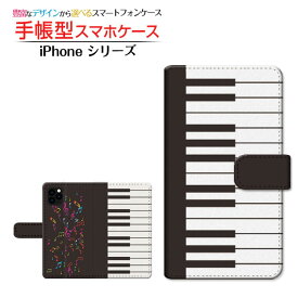 楽天市場 ミニピアノ 楽譜 スマートフォン タブレット の通販