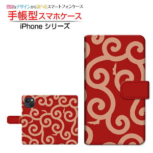 iPhone 15 Plus ACtH tBteB[ vX Ή 蒠^ X}zP[X JΉ atype002 `E`OX֑ a ӂ낵 ǂڂ   [ _CA[^ ubN^ ]