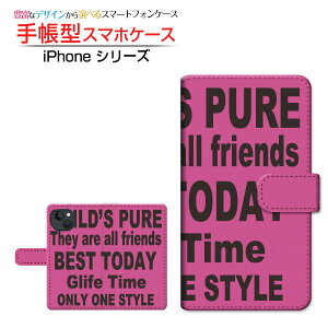 iPhone 15 Plus ACtH tBteB[ vX Ή 蒠^ X}zP[X JΉ S PINK `E`OX֑  sN p [ { v[g a LO ]