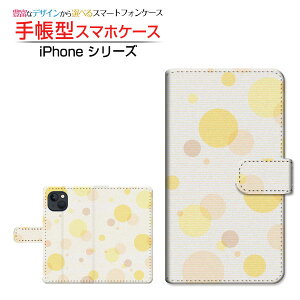 iPhone 15 Plus ACtH tBteB[ vX Ή 蒠^ X}zP[X JΉ hbg(type001) `E`OX֑   V{ [ { v[g a LO ]