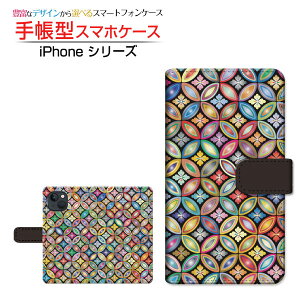 iPhone 15 Plus ACtH tBteB[ vX Ή 蒠^ X}zP[X JΉ aԕ `E`OX֑  g ꂢ [ { v[g a LO ]