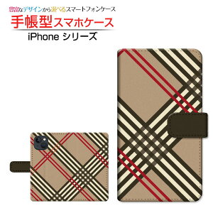 iPhone 15 Plus ACtH tBteB[ vX Ή 蒠^ X}zP[X JΉ `FbN(type006) `E`OX֑ `FbN  x[W [ { v[g a 