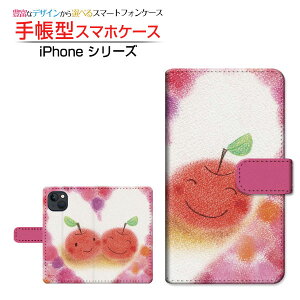 iPhone 15 Plus �A�C�t�H�� �t�B�t�e�B�[�� �v���X �Ή� �蒠�^ �X�}�z�P�[�X �J�������Ή� �n�[�g�ƃ����S ��� �Ƃ��� ��`�E��`�O�X�֑������� �C���X�g �ɂ����� �J���t�� [ �����Y ���f�B