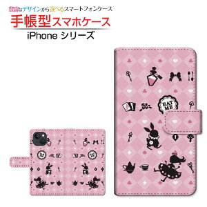 iPhone 14 Plus �A�C�t�H�� �t�H�[�e�B�[�� �v���X �Ή� �蒠�^ �X�}�z�P�[�X �J�������Ή� �`�F�b�N�A���X �s���N Apple �A�b�v�� ��`�E��`�O�X�֑������� [ �_�C�A���[�^ �u�b�N�^ ]